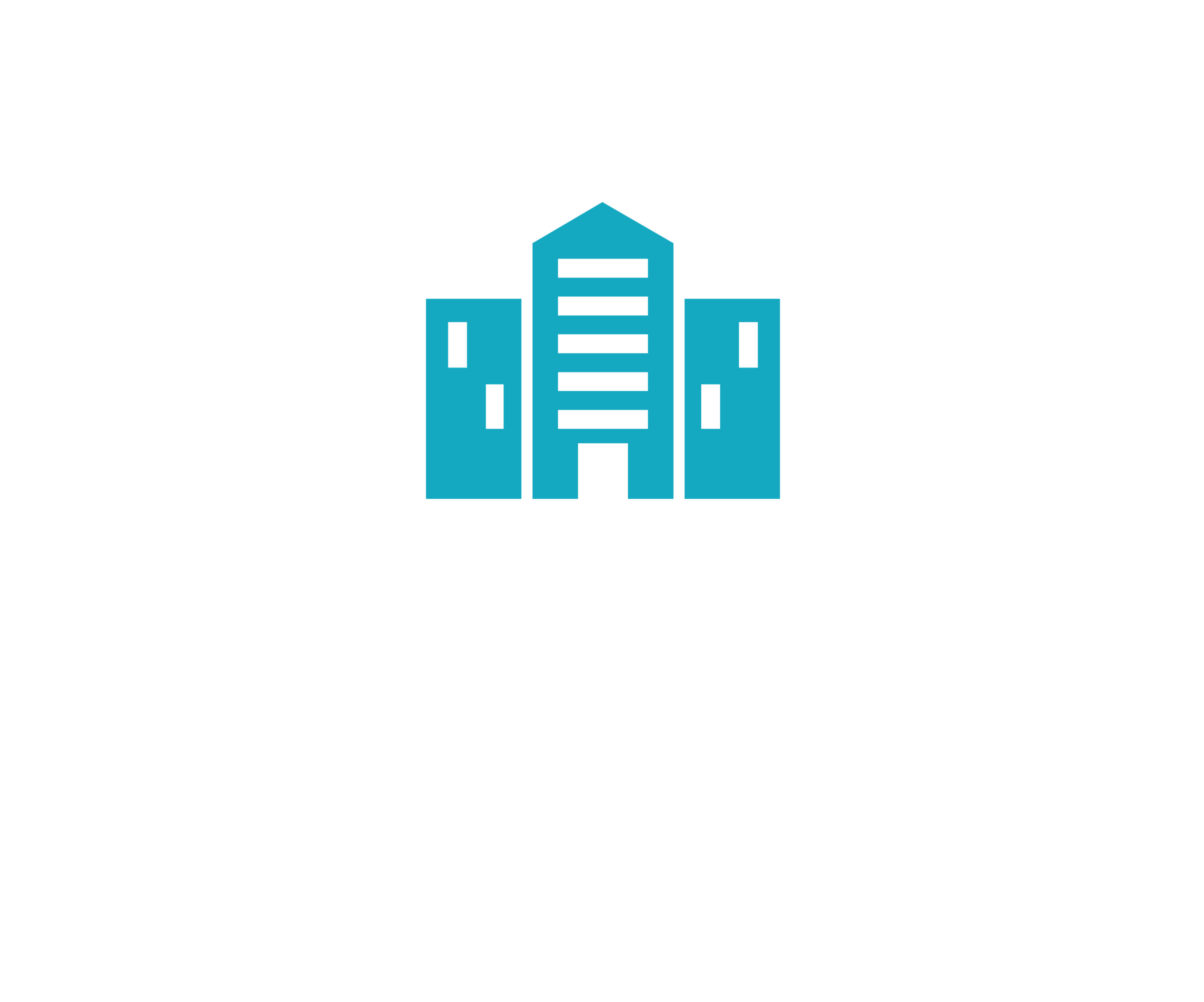 Lynwood Holdings
